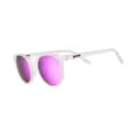 Okulary Circle Gs Strange Things are Afoot