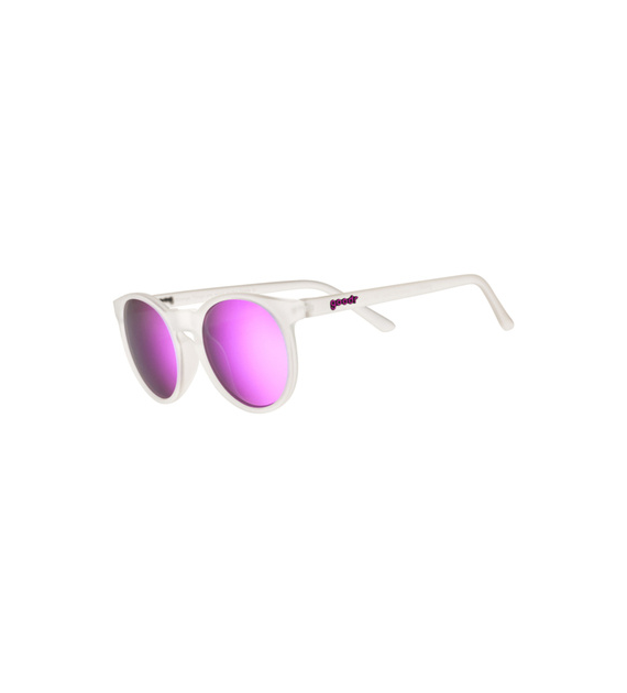 Okulary Circle Gs Strange Things are Afoot