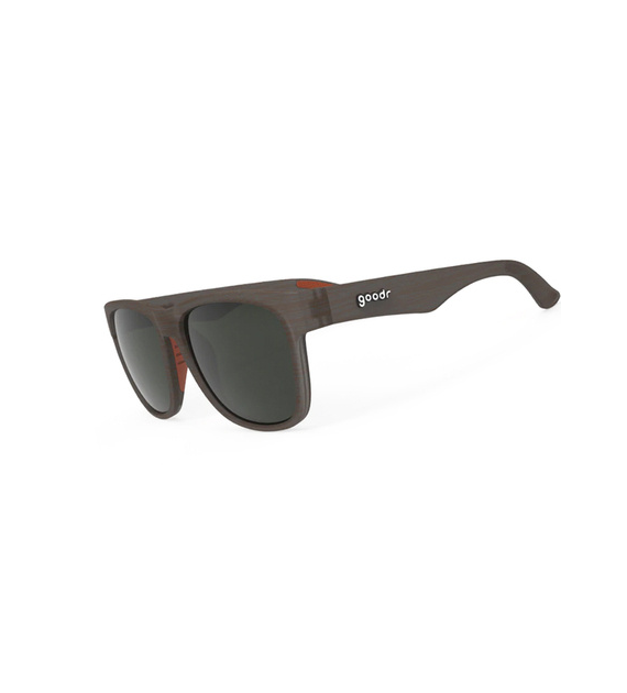 Okulary BFGs Just Knock It On!