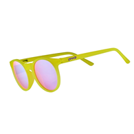 Okulary Circle Gs Fade-er-ade Shades