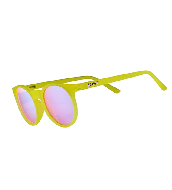 Okulary Circle Gs Fade-er-ade Shades
