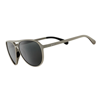 Okulary Mach Gs Clubhouse Closeout