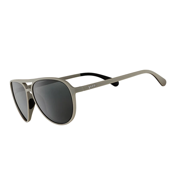 Okulary Mach Gs Clubhouse Closeout