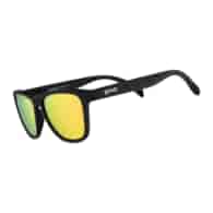 Okulary OGs Professional Respawner