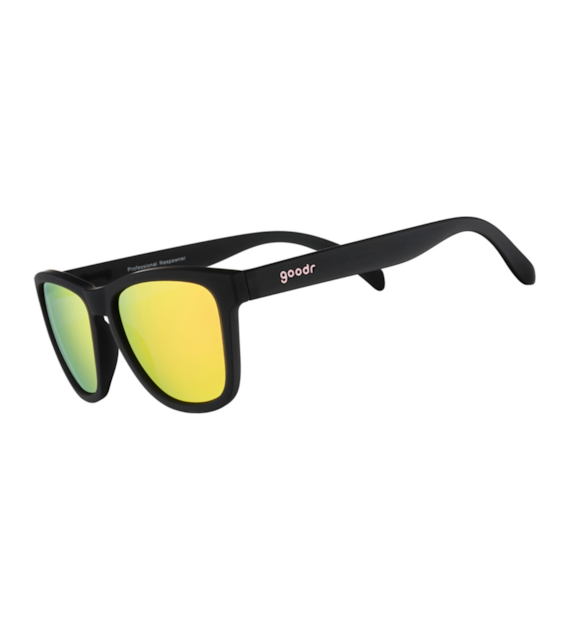 Okulary OGs Professional Respawner