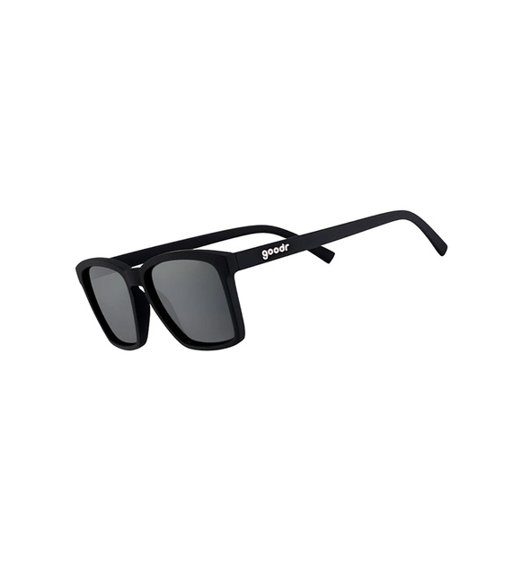 Okulary LFGs Get On My Level