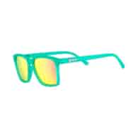 Okulary LFGs Short With Benefits