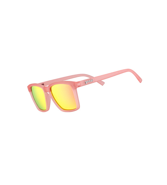 Okulary LFGs Shrimpin' Ain't Easy