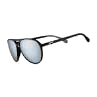 Okulary Mach Gs Add the Chrome Package