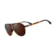 Okulary Mach Gs Amelia Earhart Ghosted Me