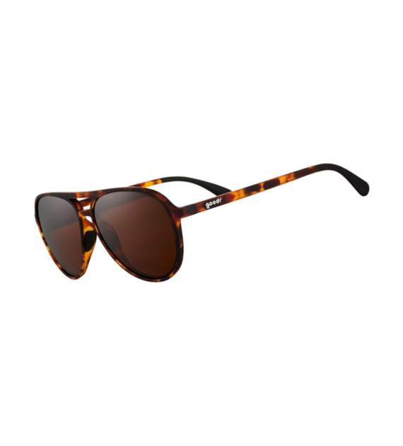 Okulary Mach Gs Amelia Earhart Ghosted Me