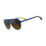 Okulary Mach Gs Frequent SkyMall Shoppers