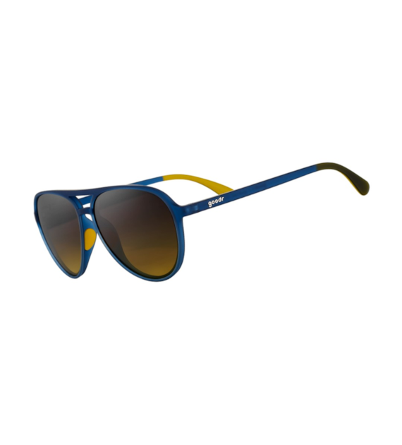 Okulary Mach Gs Frequent SkyMall Shoppers