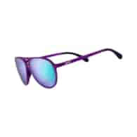 Okulary Mach Gs Its Octopuses, Not Octopi