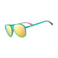 Okulary Mach Gs Kitty Hawkers Ray Blockers