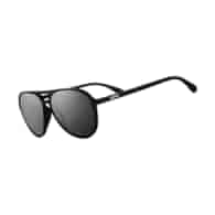 Okulary Mach Gs Operation: Blackout