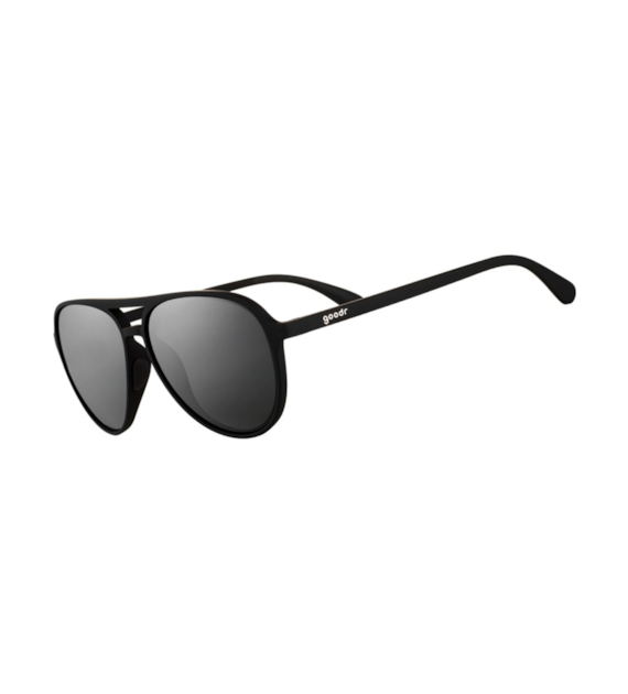 Okulary Mach Gs Operation: Blackout