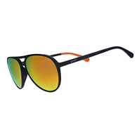 Okulary Mach Gs Call Me Tarmac Daddy
