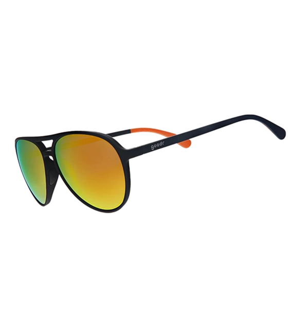 Okulary Mach Gs Call Me Tarmac Daddy