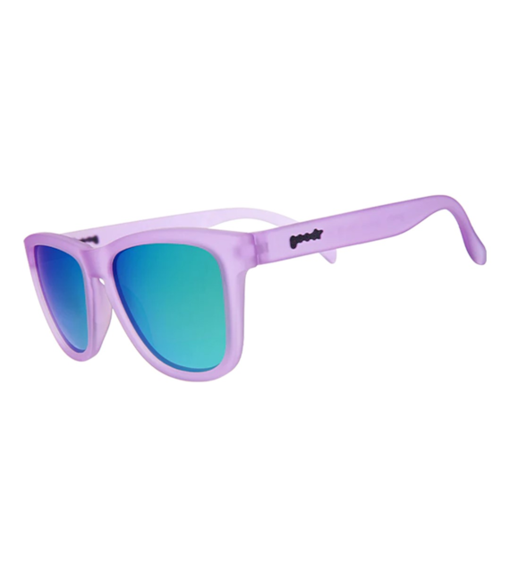 Okulary OGs Lilac It Like That!!!