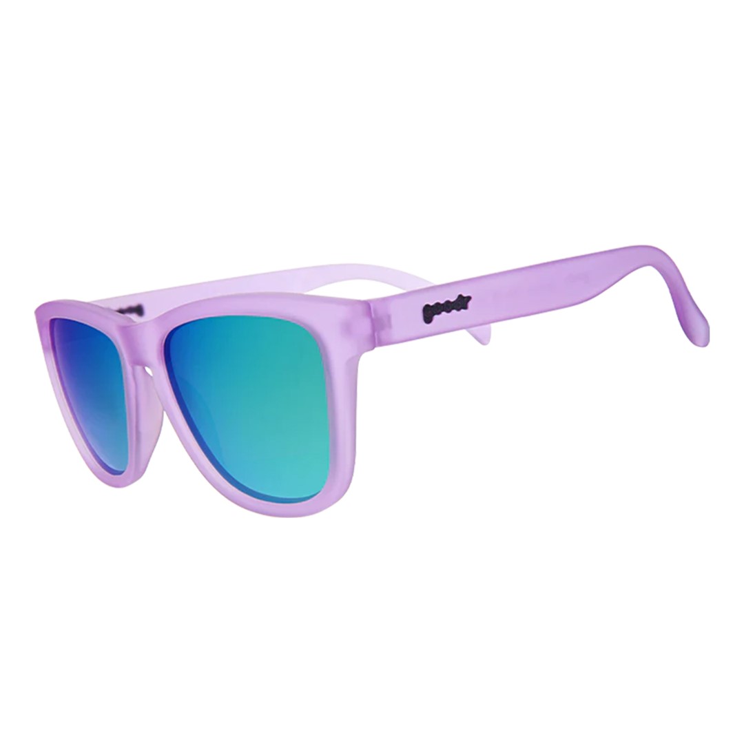 Okulary OGs Lilac It Like That!!!