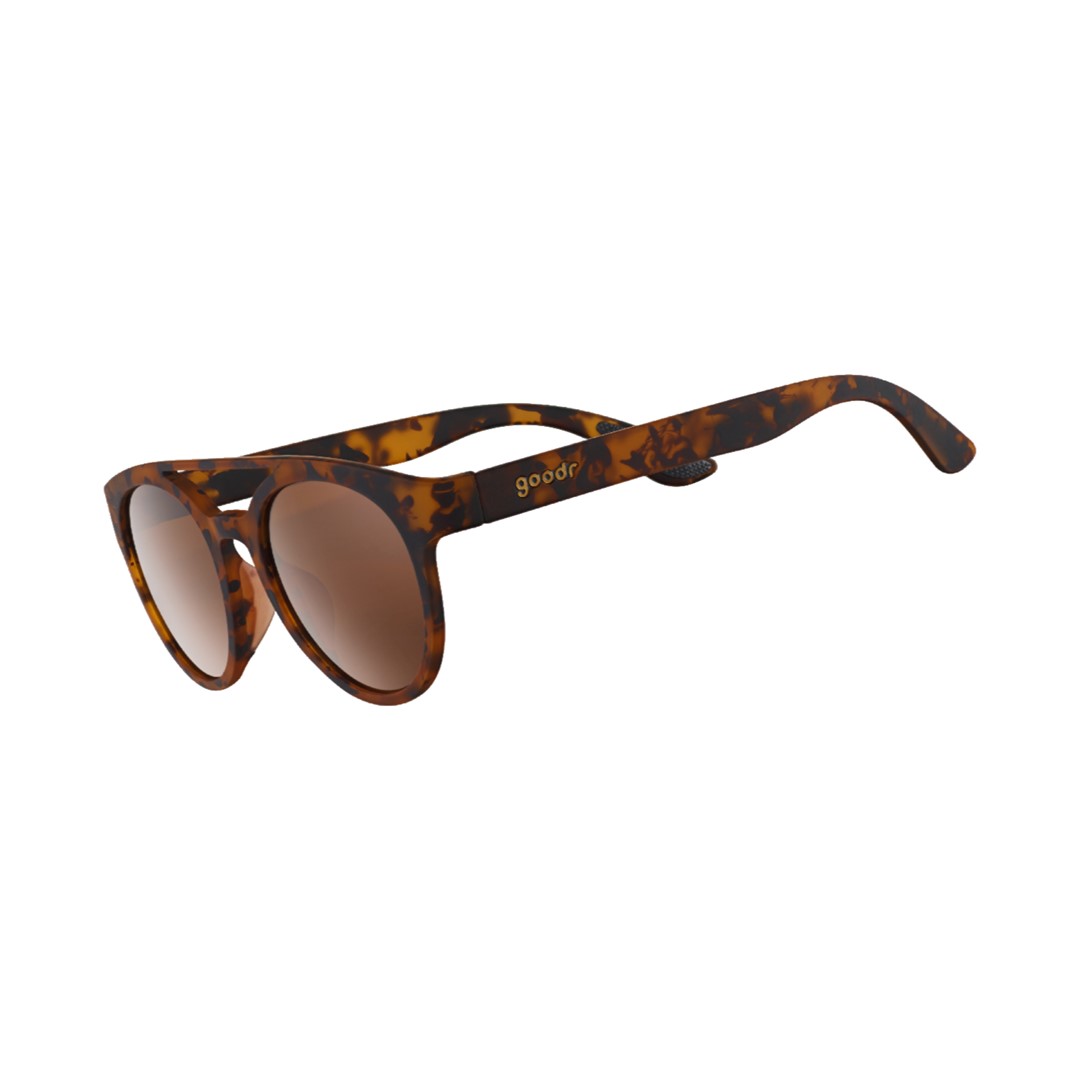 Okulary PHGs Artifacts, Not Artifeelings