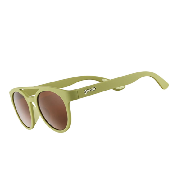 Okulary PHGs Fossil Finding Focals