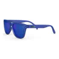 Okulary OGs Falkors Fever Dream