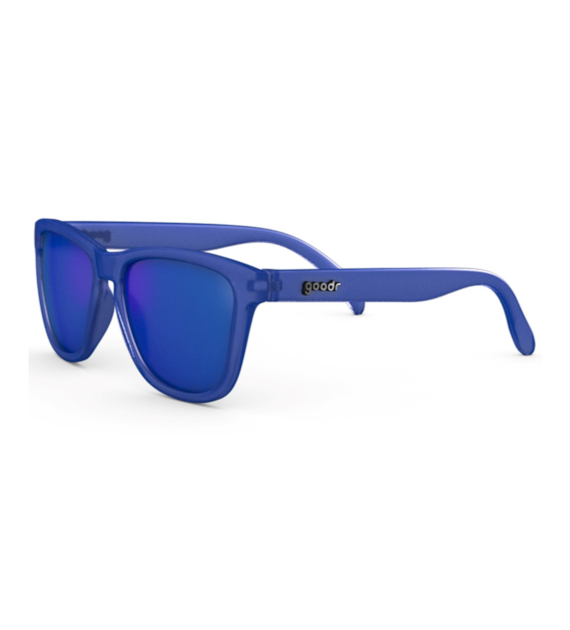Okulary OGs Falkors Fever Dream