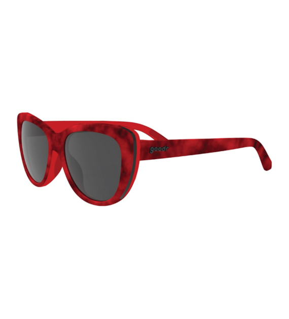 Okulary Runways Haute Day in Hell