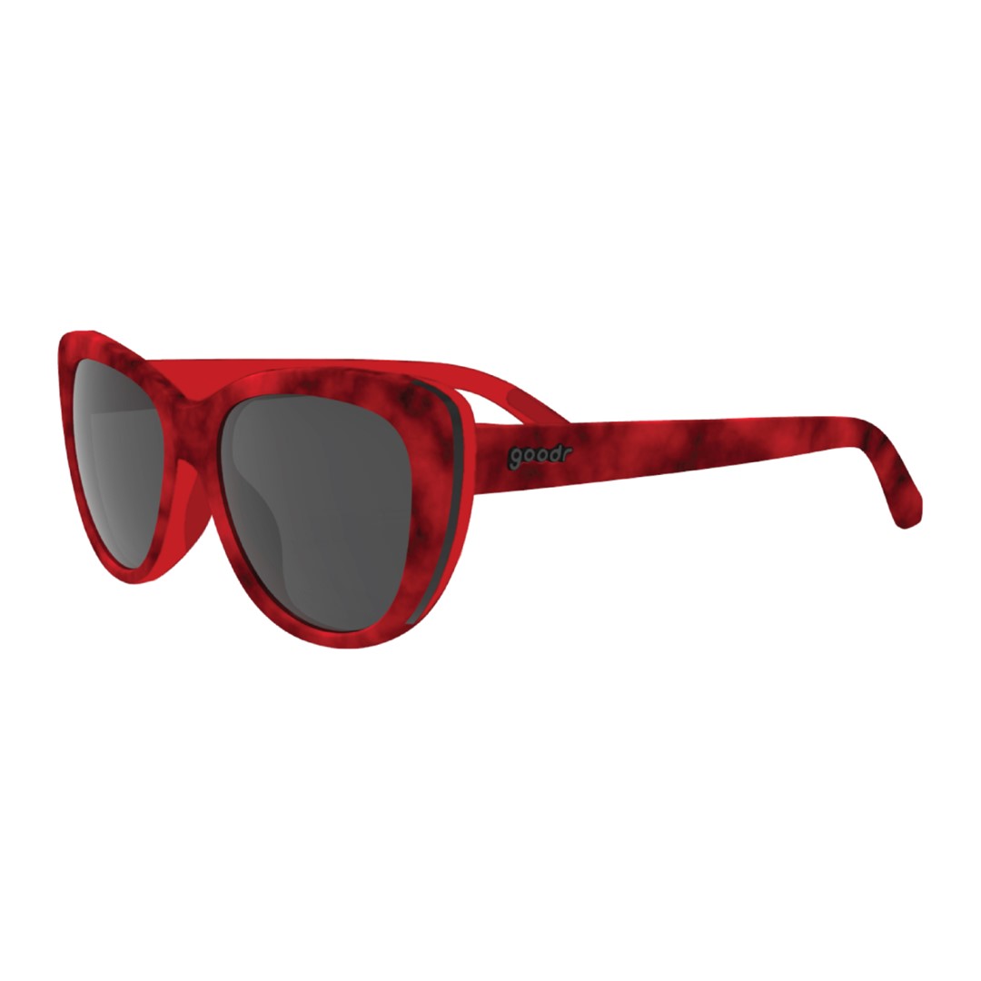 Okulary Runways Haute Day in Hell