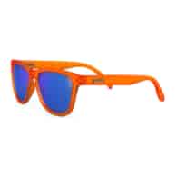 Okulary OGs Donkey Goggles