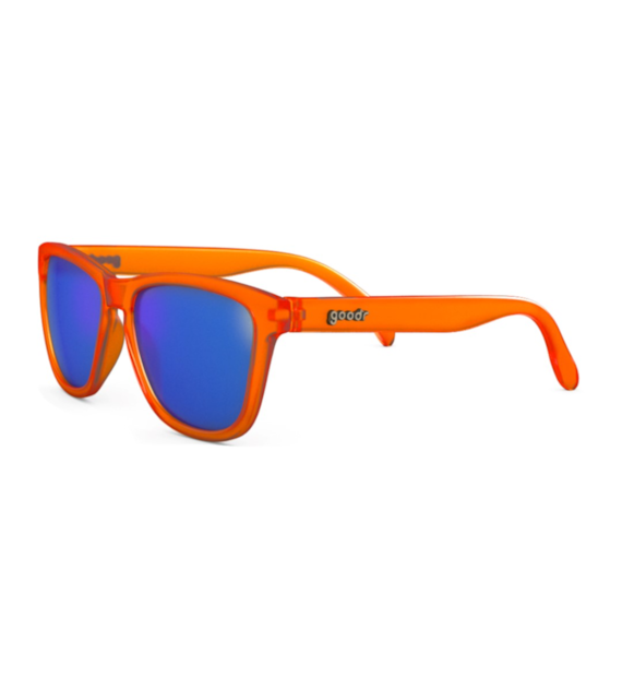 Okulary OGs Donkey Goggles