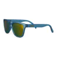 Okulary OGs Sunbathing with Wizards