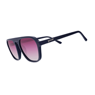 Okulary Retro G Déja Vu Daydream