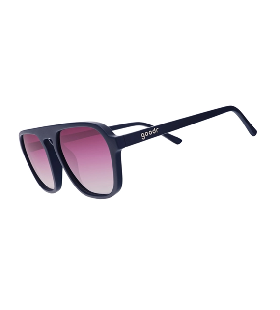 Okulary Retro G Déja Vu Daydream