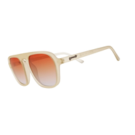 Okulary Retro G Impromptu Disco Nap