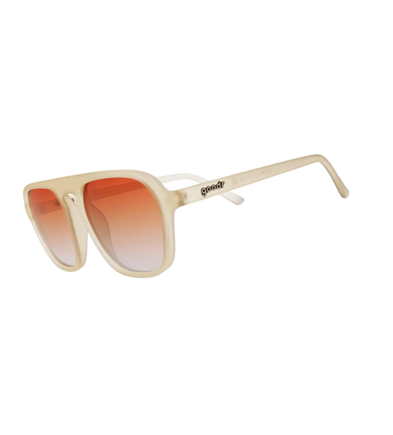 Okulary Retro G Impromptu Disco Nap