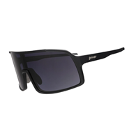 Okulary Astro G My Sweat has an Octane Ring