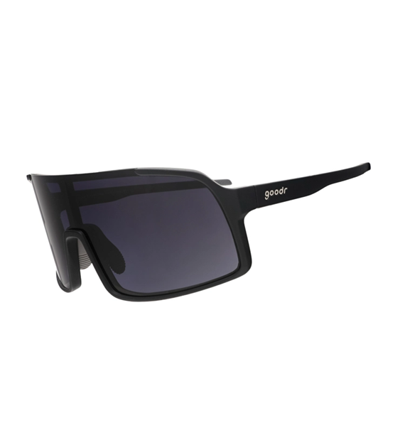 Okulary Astro G My Sweat has an Octane Ring