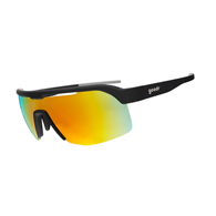 Okulary Bolt G Do It For The Victory Dance