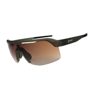 Okulary Bolt G The Jungle is my Gym
