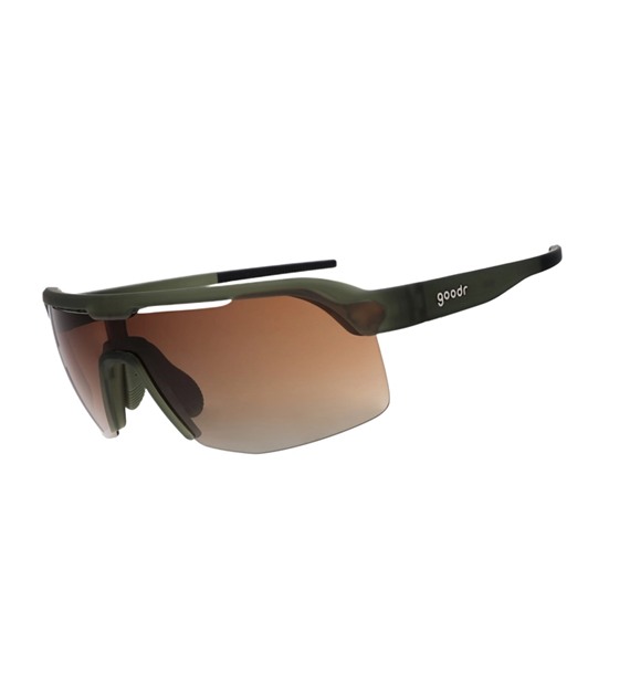 Okulary Bolt G The Jungle is my Gym