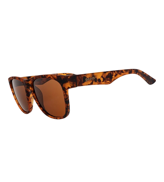 Okulary BFGs Hellhound Hallucinations