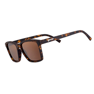 Okulary LFGs Smaller is Baller