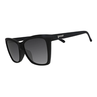 Okulary Pop G New Wave Renegade