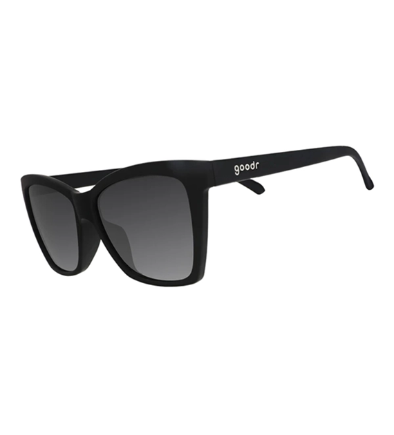 Okulary Pop G New Wave Renegade