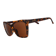 Okulary Pop G Vanguard Visionary