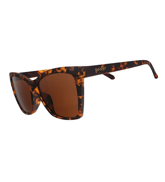 Okulary Pop G Vanguard Visionary
