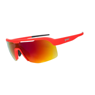 Okulary Bolt G Dante's Shin Splint Inferno